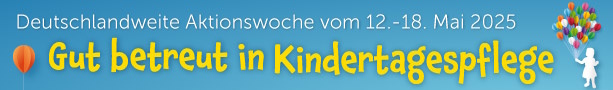 aktionswoche ktp 2025 onlinebanner 728x90