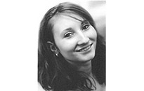 Marlitt Riemenschneider